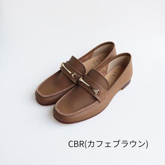 ビット付きローファー　RP-253