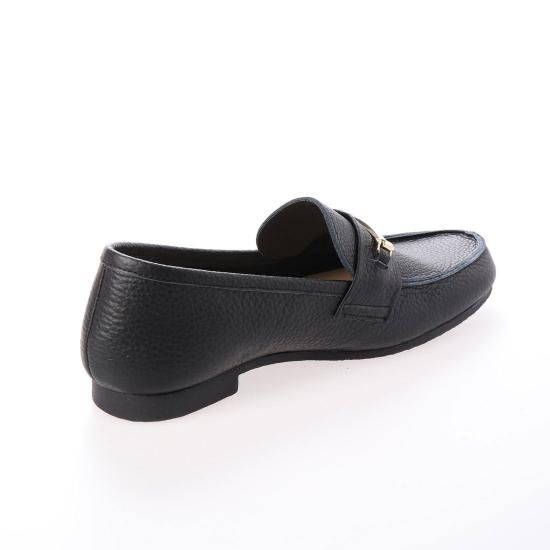 ビット付きローファー　RP-253