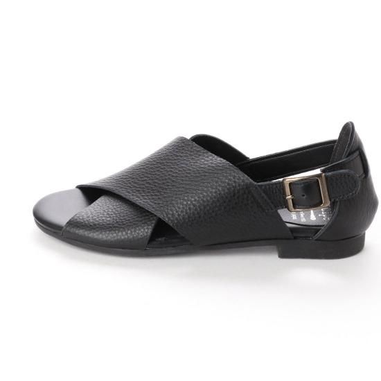 Cross Belt Sandals RP-249