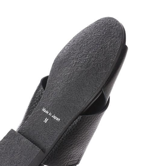 Cross Belt Sandals RP-249