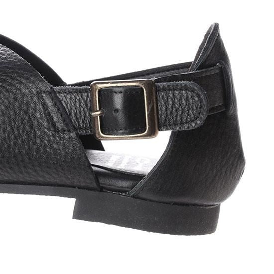 Cross Belt Sandals RP-249