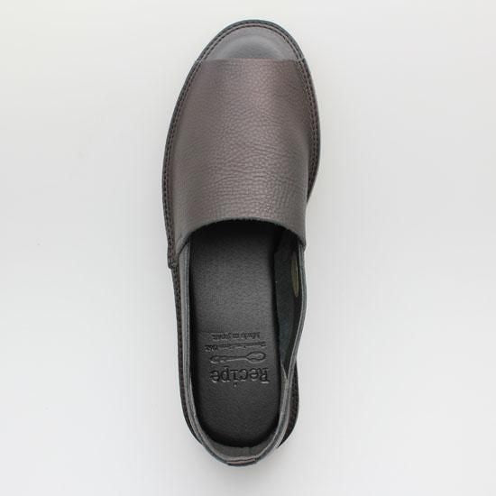 [SALE] Lカットオープントゥ　RP-255