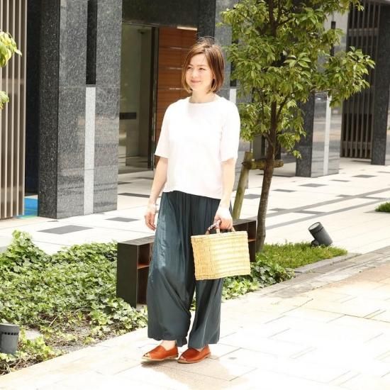 [SALE] Lカットオープントゥ　RP-255