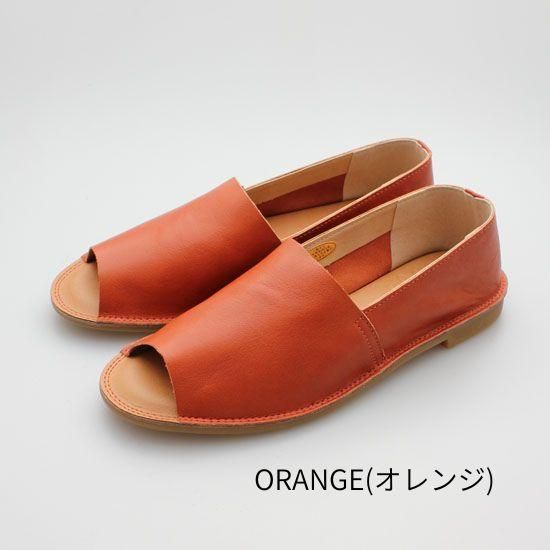 [SALE] Lカットオープントゥ　RP-255