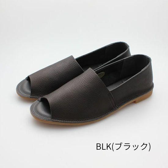 [SALE] Lカットオープントゥ　RP-255