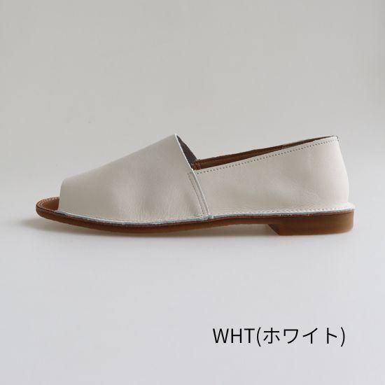 [SALE] Lカットオープントゥ　RP-255