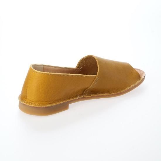 [SALE] Lカットオープントゥ　RP-255