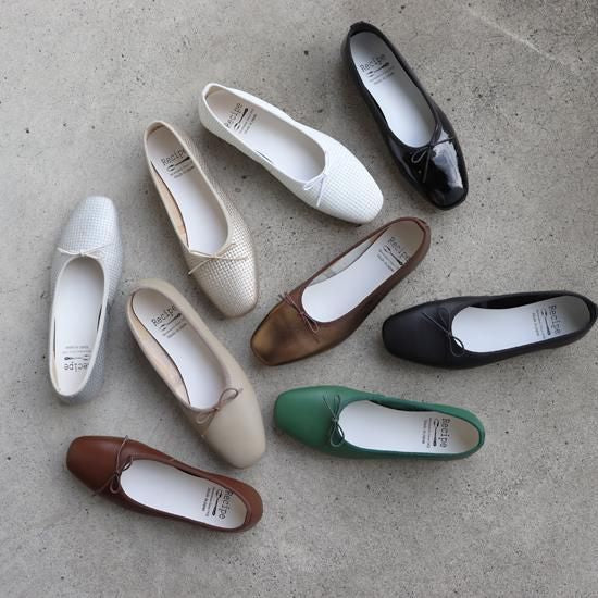 深リボンバレエ RP-262