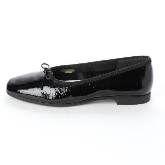 深リボンバレエ RP-262