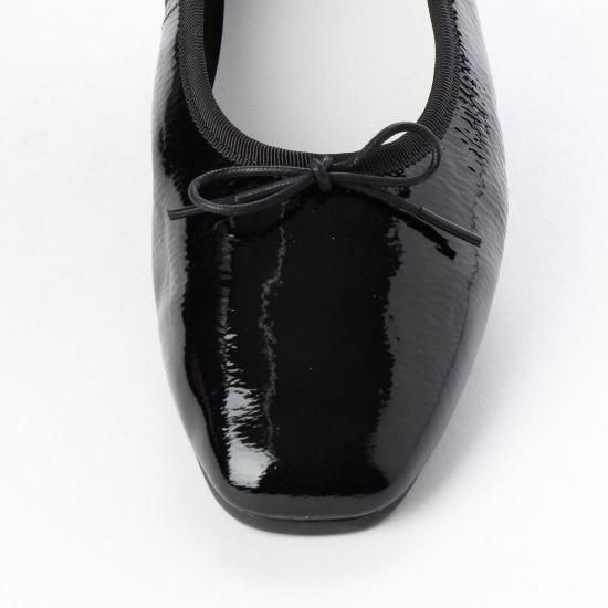 深リボンバレエ RP-262