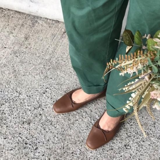 深リボンバレエ RP-262