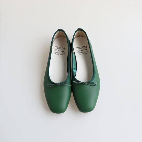 深リボンバレエ RP-262