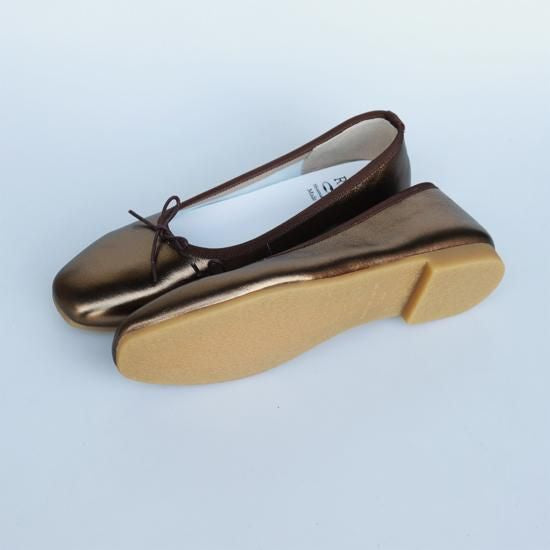 深リボンバレエ RP-262