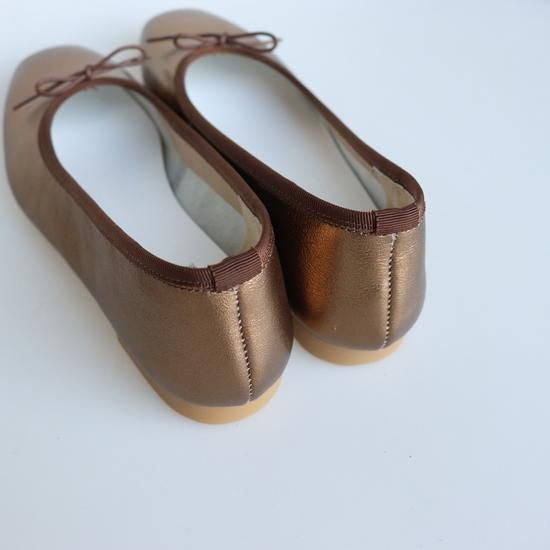 深リボンバレエ RP-262