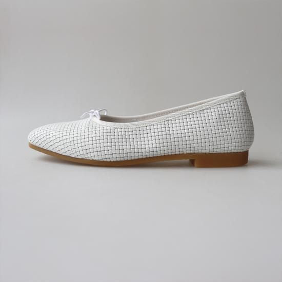 深リボンバレエ RP-262