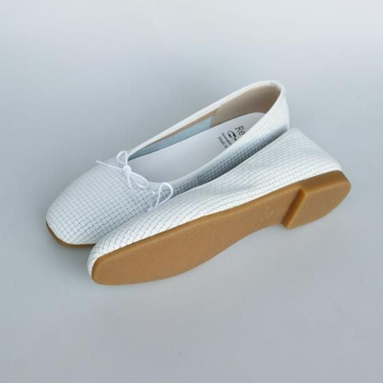 深リボンバレエ RP-262