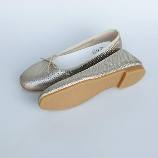 深リボンバレエ RP-262