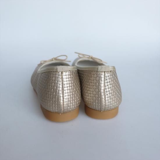 深リボンバレエ RP-262