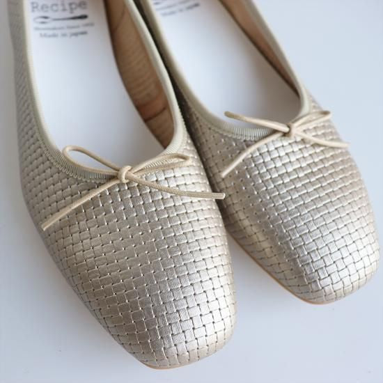 深リボンバレエ RP-262