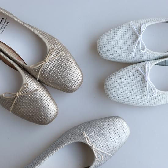 深リボンバレエ RP-262