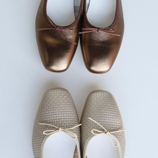 深リボンバレエ RP-262