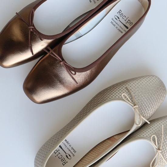 深リボンバレエ RP-262