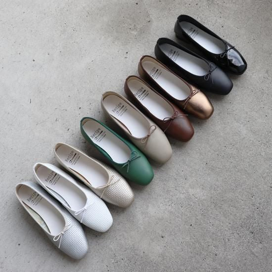 深リボンバレエ RP-262