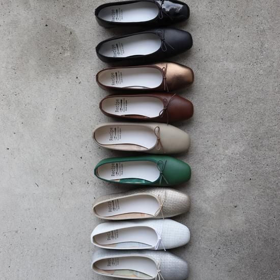 深リボンバレエ RP-262