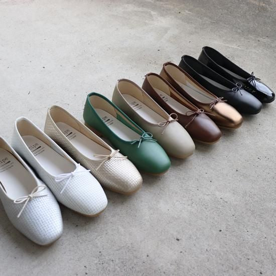 深リボンバレエ RP-262