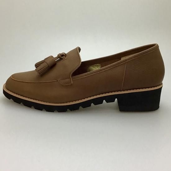 タッセルローファー RP-319