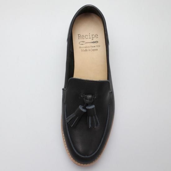 タッセルローファー RP-319