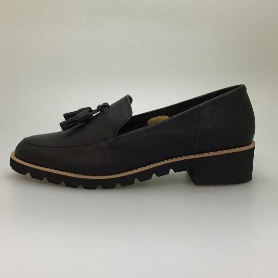 タッセルローファー RP-319