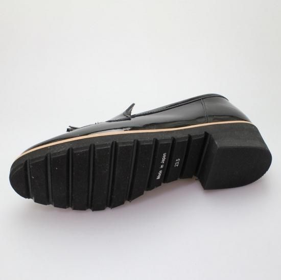 タッセルローファー RP-319