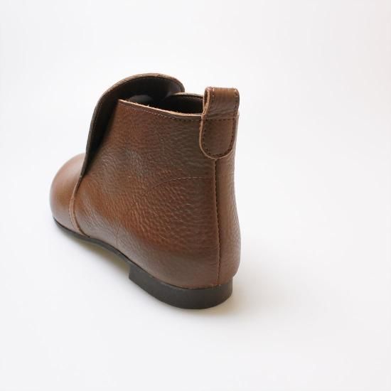 シンプルブーツ RP-265