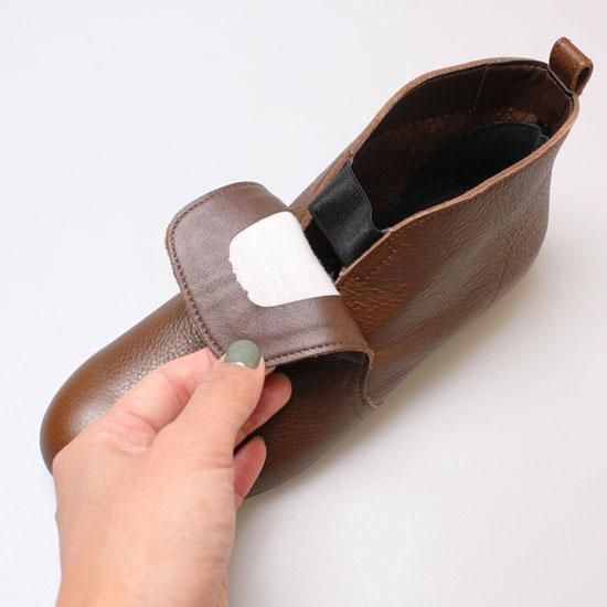 シンプルブーツ RP-265