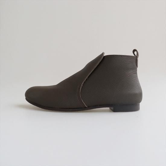 シンプルブーツ RP-265