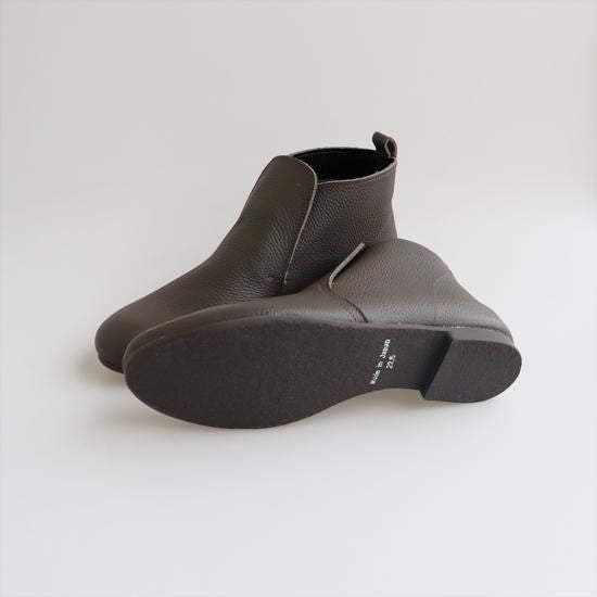シンプルブーツ RP-265