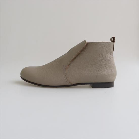 シンプルブーツ RP-265