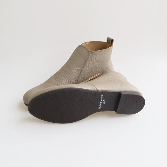 シンプルブーツ RP-265