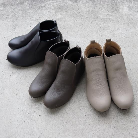 シンプルブーツ RP-265