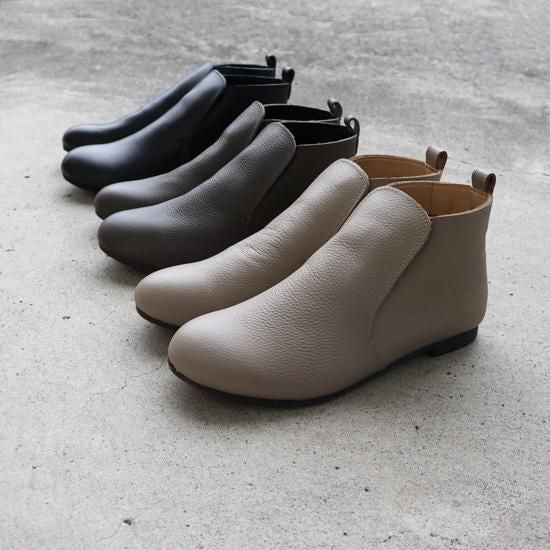 シンプルブーツ RP-265