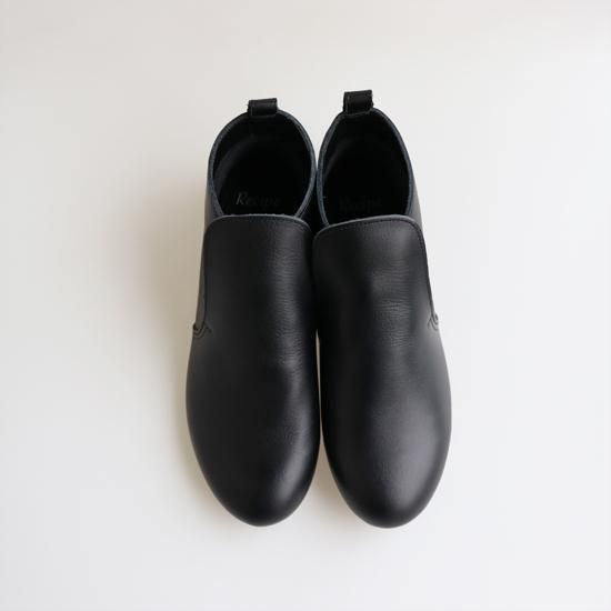 シンプルブーツ RP-265