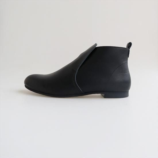 シンプルブーツ RP-265