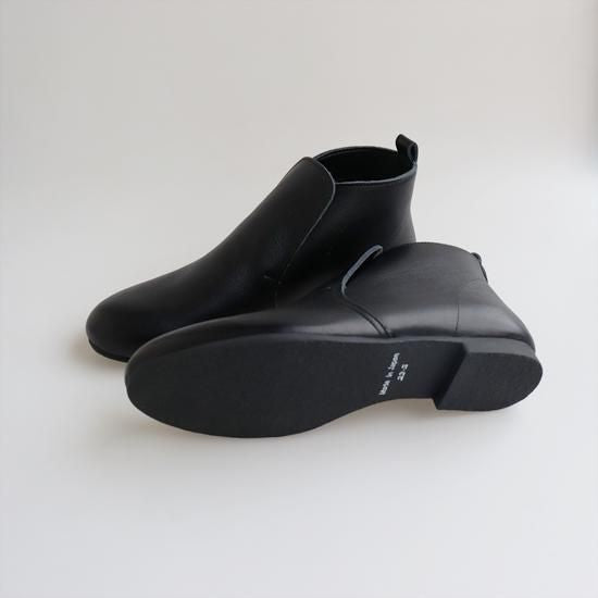 シンプルブーツ RP-265