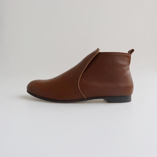 シンプルブーツ RP-265