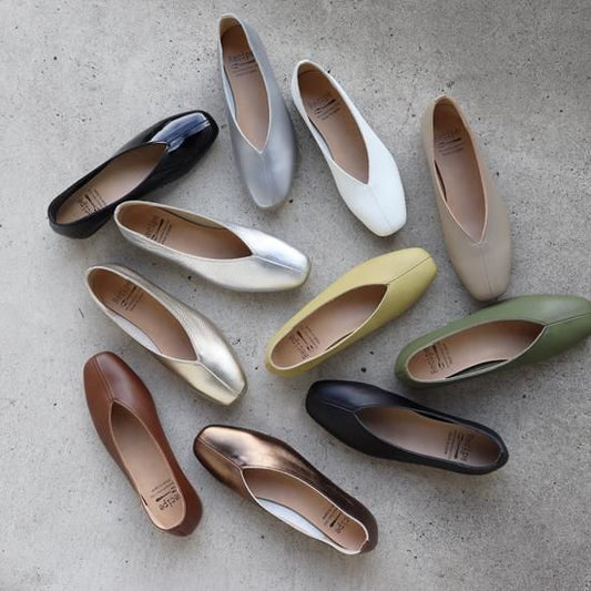 Vカットスクエア RP-267