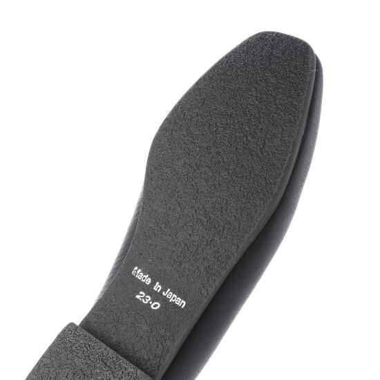 Vカットスクエア RP-267