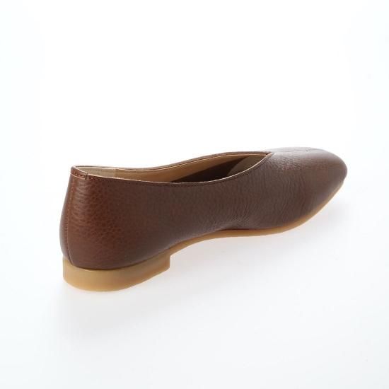 Vカットスクエア RP-267