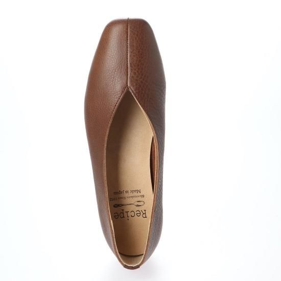 Vカットスクエア RP-267