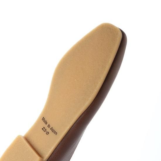 Vカットスクエア RP-267